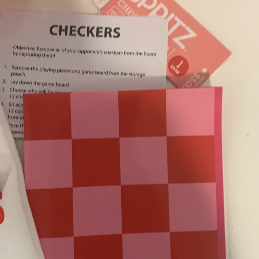 Target brand new